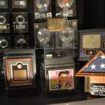 OTRA2014_0380 (August 27, 2014)